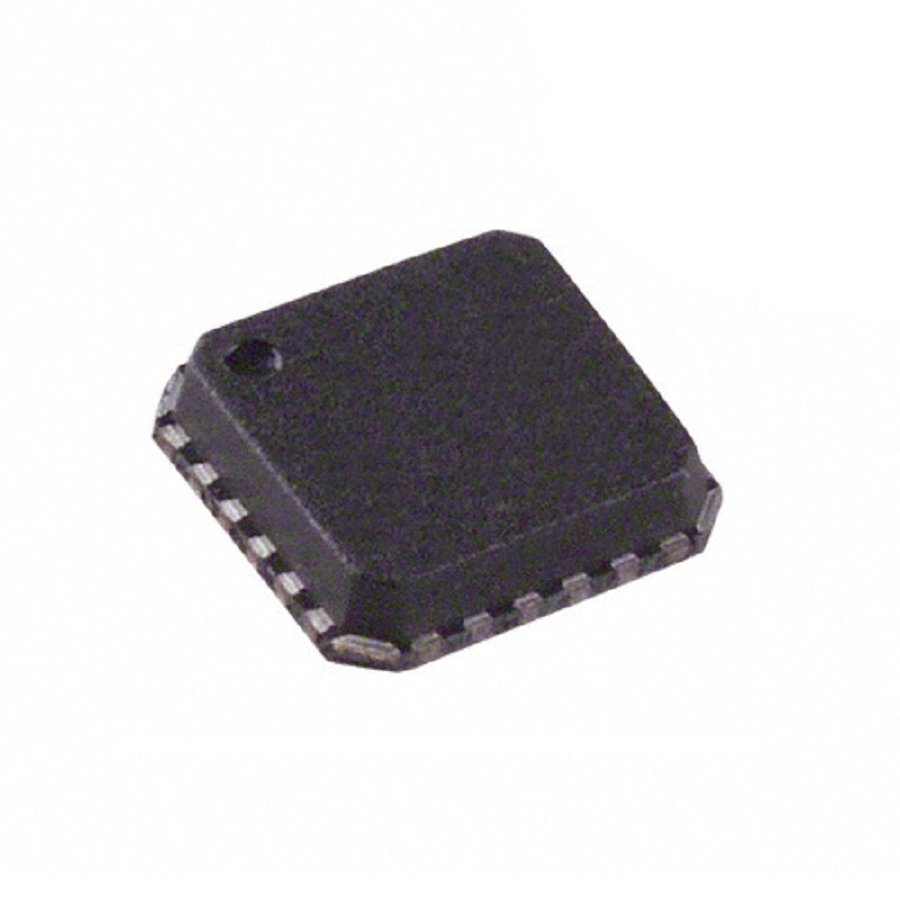 AD8340ACPZ-REEL7-Analog Devices